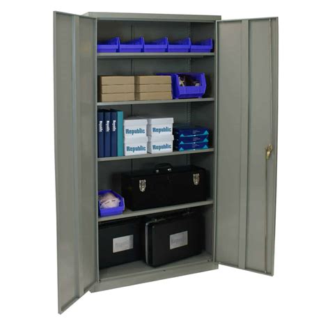 office steel cabinets for sale south africa|aluminum cabinets gauteng.